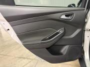 Ford Focus III Краснодар  - изображение 37