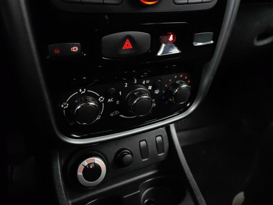 Renault Duster I Подольск  - изображение 15