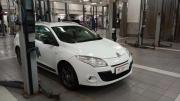 Renault Megane III Санкт-Петербург  - изображение 8