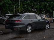 Kia Ceed III Санкт-Петербург  - изображение 16