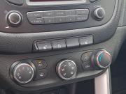 Kia Ceed II Рестайлинг Набережные Челны  - изображение 53