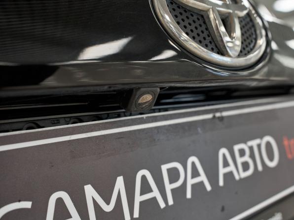 Toyota RAV4 IV (XA40) Рестайлинг с пробегом 2018 года, цена 2 408 000 рублей, 116631 км, внедорожник, Автокод Объявления