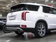 Hyundai Palisade I Санкт-Петербург  - изображение 36