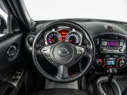 Nissan Juke I Иркутск  - изображение 32