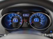 Hyundai ix35 I Рестайлинг Красноярск  - изображение 31