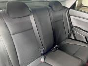 Hyundai Solaris II Рестайлинг Тверь  - изображение 30