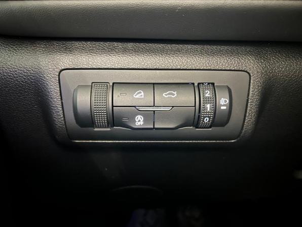 Chery Tiggo 7 Pro Max I с пробегом 2024 года, цена 1 960 000 рублей, 55000 км, внедорожник, Автокод Объявления