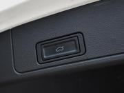 Chery Tiggo 8 Pro Max I Краснодар  - изображение 53