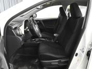 Toyota RAV4 IV (XA40) Ставрополь  - изображение 32