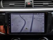Kia Rio IV Волгоград  - изображение 57