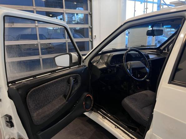 Lada (ВАЗ) 2114 с пробегом 2010 года, цена 140 000 рублей, 259780 км, хэтчбек, Автокод Объявления