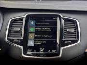 Volvo XC90 II Москва  - изображение 45