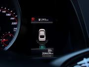 Hyundai Elantra VII (CN7) Санкт-Петербург  - изображение 45