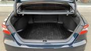 Toyota Camry VIII (XV70) Красноярск  - изображение 42