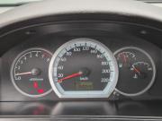 Chevrolet Lacetti I Екатеринбург  - изображение 21
