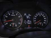 Kia Rio IV Ставрополь  - изображение 41