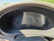 Lada (ВАЗ) Kalina I Саратов  - изображение 30
