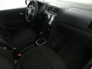Volkswagen Polo V Иваново  - изображение 27
