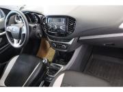 Lada (ВАЗ) Vesta I Коломна  - изображение 20