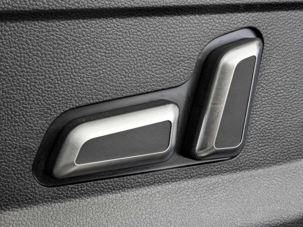 Haval Dargo с пробегом 2024 года, цена 2 615 000 рублей, 49249 км, внедорожник, Автокод Объявления