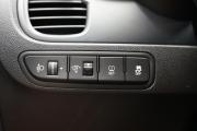 Kia Rio IV Крым  - изображение 38
