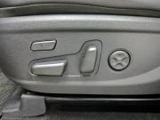 Hyundai Santa Fe IV Москва  - изображение 57
