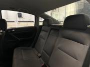 Volkswagen Passat B5 Рестайлинг Ростов-на-Дону  - изображение 20