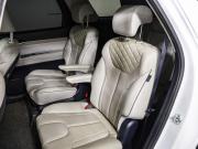 Hyundai Palisade I Москва  - изображение 38