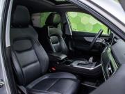 Chery Tiggo 4 Pro I Магнитогорск  - изображение 32