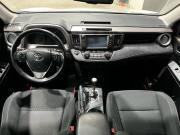 Toyota RAV4 IV (XA40) Рестайлинг Пермь  - изображение 40