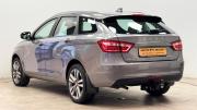 Lada (ВАЗ) Vesta I Киров  - изображение 18