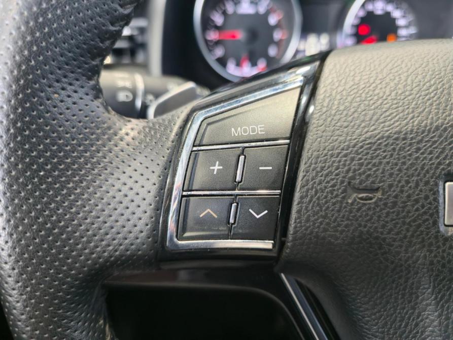 Haval M6 II Таганрог  - изображение 15