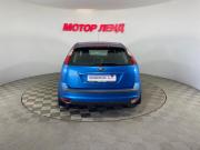 Ford Focus II Воронеж  - изображение 25