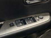 Mazda 6 II (GH) Рестайлинг Курск  - изображение 37