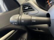 Lada (ВАЗ) Vesta I Пермь  - изображение 37