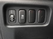 Mitsubishi ASX I Москва  - изображение 42