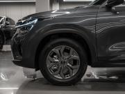 Kia Seltos I Рестайлинг Москва  - изображение 46