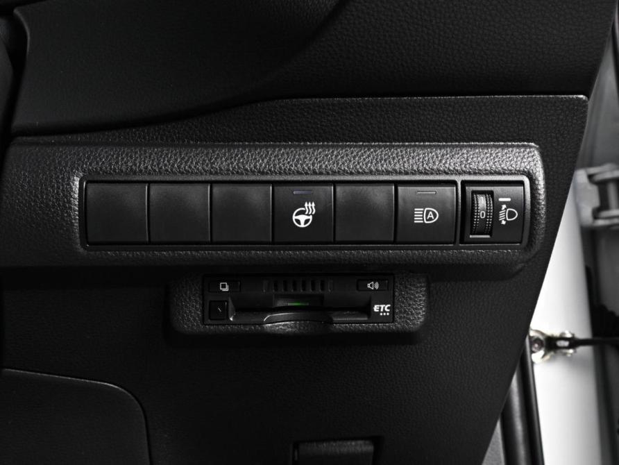 Toyota Corolla XII (E210) Ростов-на-Дону  - изображение 19