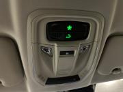 Haval Jolion I Челябинск  - изображение 41