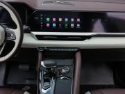 Geely Monjaro I Москва  - изображение 43