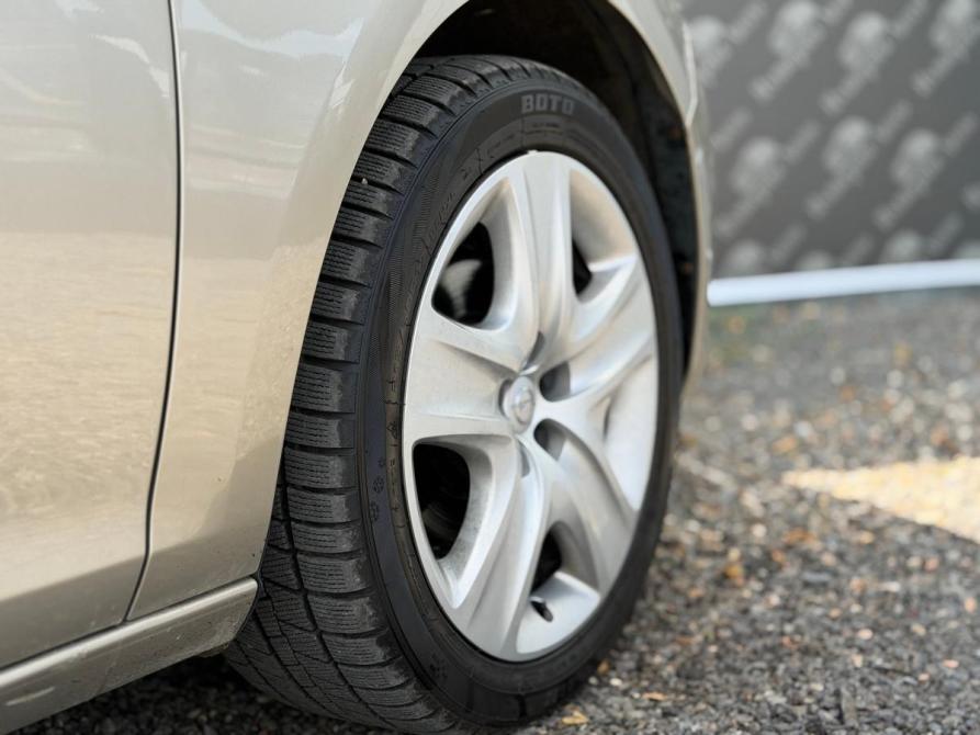 Opel Astra J Краснодар  - изображение 14