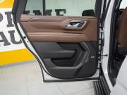Chevrolet Tahoe V Новосибирск  - изображение 42