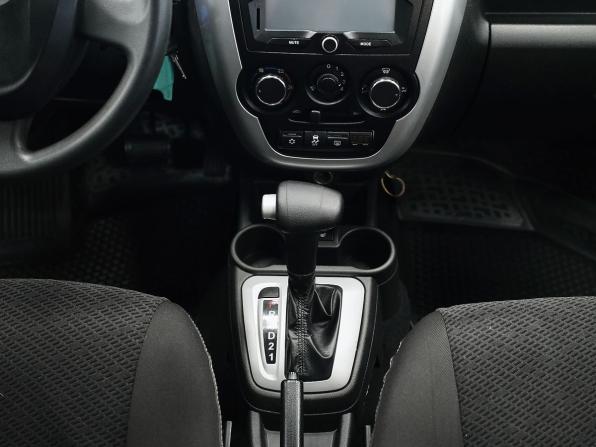 Lada (ВАЗ) Granta I с пробегом 2014 года, цена 449 000 рублей, 175390 км, лифтбек, Автокод Объявления