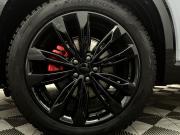 Geely Tugella I Рестайлинг Мурманск  - изображение 39
