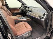 BMW X7 I (G07) Санкт-Петербург  - изображение 35