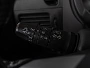 Nissan X-Trail II Рестайлинг Краснодар  - изображение 39