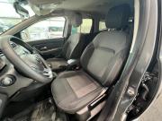 Renault Duster II Екатеринбург  - изображение 38