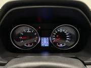 Haval M6 II Санкт-Петербург  - изображение 46