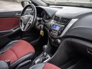 Hyundai Solaris I Волгоград  - изображение 63