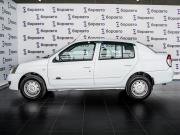 Renault Symbol I Рестайлинг 2 Ростов-на-Дону  - изображение 30